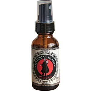 Mythical Beards Dracula (Cologne) perfume bottle