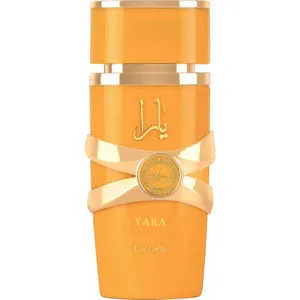 Lattafa Yara Tous / يارا (Eau de Parfum) perfume bottle
