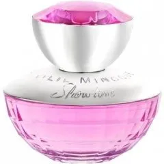 Kylie Minogue Showtime (Eau de Toilette) parfüm şişesi