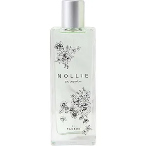 PacSun Nollie (Eau de Parfum) perfume bottle