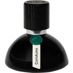 Siam 1928 CapiAura perfume bottle