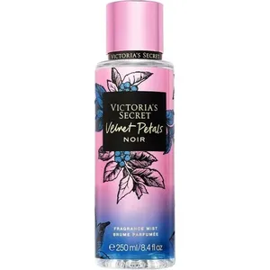 Victoria's Secret Velvet Petals Noir parfüm şişesi