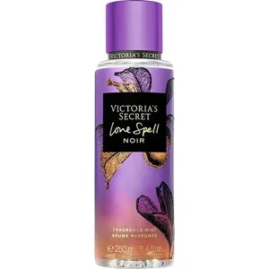 Victoria's Secret Love Spell Noir parfüm şişesi