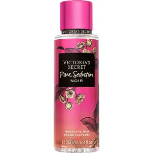 Victoria's Secret Pure Seduction Noir parfüm şişesi