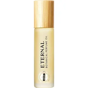 The Edinburgh Natural Skincare Co. Eternal perfume bottle
