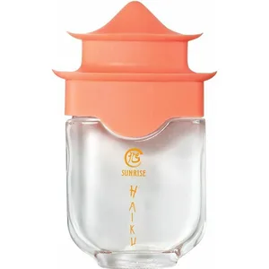 Avon Haiku Sunrise parfüm şişesi
