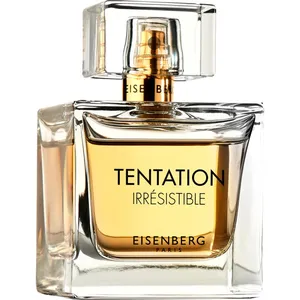 Eisenberg Tentation Irrésistible parfüm şişesi