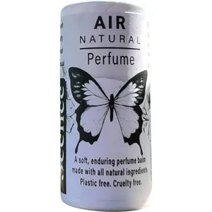 Scence Air perfume bottle