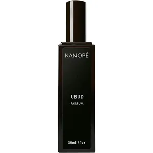 Kanopé Ubud parfüm şişesi