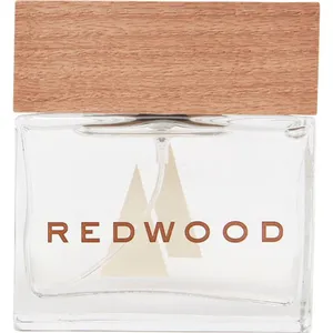 PacSun Redwood parfüm şişesi