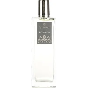 Galimard Bel Canto (Parfum) parfüm şişesi