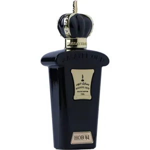 Rasayel Oud Hob / رسالة حب perfume bottle