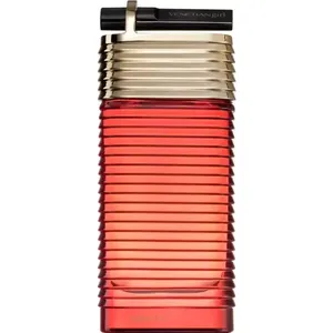 Armaf Venetian Girl Edition Rouge parfüm şişesi