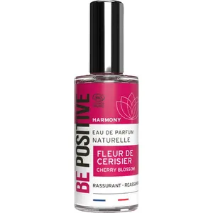 Acorelle Be Positive - Fleur de Cerisier parfüm şişesi