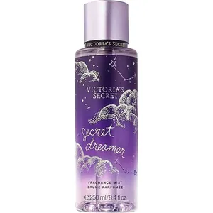 Victoria's Secret Secret Dreamer parfüm şişesi