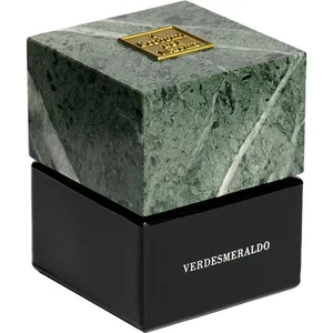 I Profumi del Marmo Verdesmeraldo parfüm şişesi
