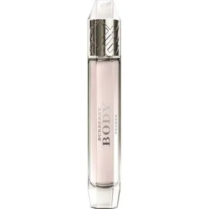 Burberry Body Tender parfüm şişesi