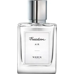 W.Kruk Freedom - Air parfüm şişesi