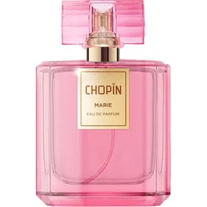 Miraculum Chopīn Marie perfume bottle