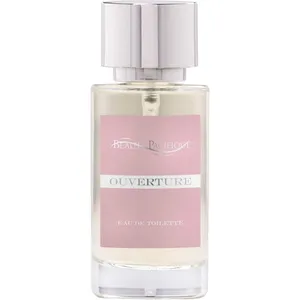 Beauté Pacifique Ouverture parfüm şişesi