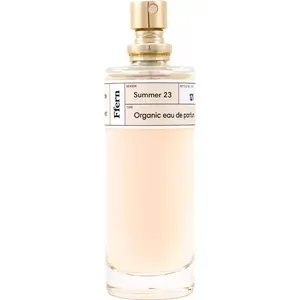 Ffern Summer 23 perfume bottle