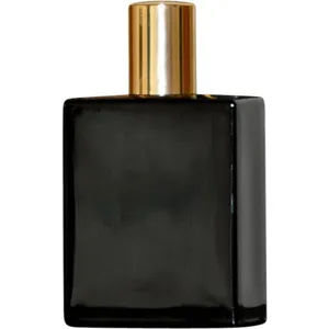 Lords Fragrances Odor Domini perfume bottle