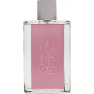 Zara Weekly Mood - Monday: No Drama Allowed parfüm şişesi