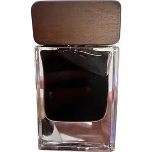 TSVGA Ruby parfüm şişesi
