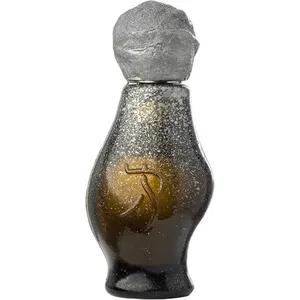Fang Mosina Herbal Tea / 魔神仔 parfüm şişesi