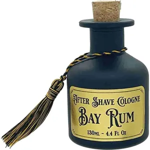 The Artisan's Republic Bay Rum parfüm şişesi