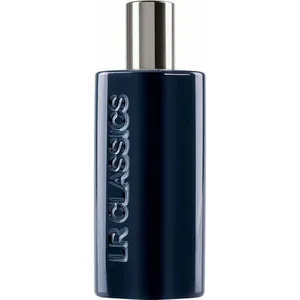 LR Classics Deluxe - Istanbul for Men parfüm şişesi