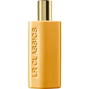 LR Classics Deluxe - Istanbul for Women perfume bottle