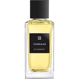 Givenchy Téméraire parfüm şişesi
