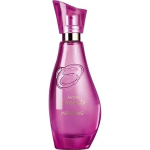 Avon Encanto Inspiring parfüm şişesi
