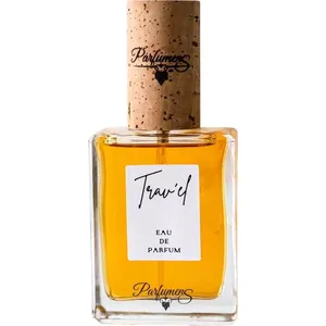 ParfumenS Trav'el parfüm şişesi