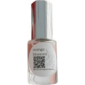 Twinkle Apothecary Orange Blossom (Perfume) perfume bottle
