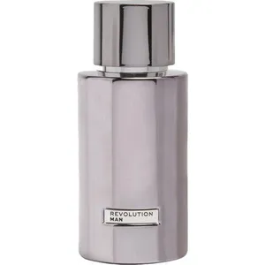 Revolution Man - Carbon Pulse perfume bottle