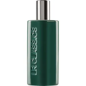 LR Classics Deluxe - New York for Men parfüm şişesi