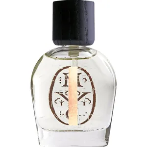 Misc. Goods Co. Valley of Gold (Eau de Cologne) perfume bottle