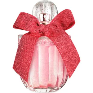 women'secret Rouge Seduction parfüm şişesi