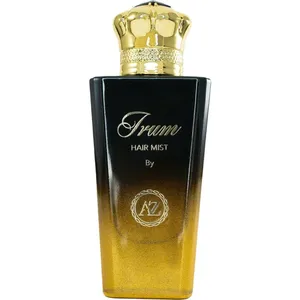 Ayesha Ziya Irum (Hair Mist) perfume bottle