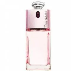 Dior Addict Shine parfüm şişesi