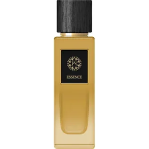 The Woods Collection The Essence parfüm şişesi