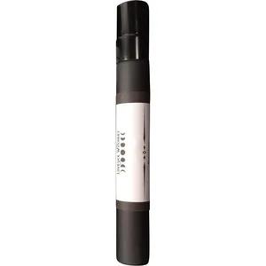 Lovesick Witchery Night Carnival (Perfume Oil) parfüm şişesi