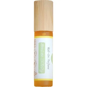 Nudi Point Absolute Divinity parfüm şişesi