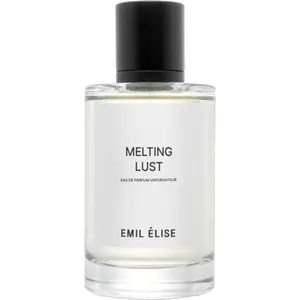 Emil Élise Melting Lust perfume bottle