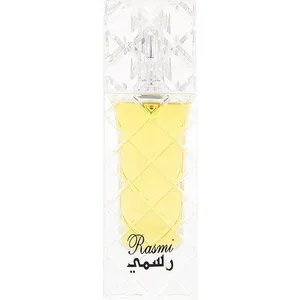 Al Majed Oud Rasmi perfume bottle