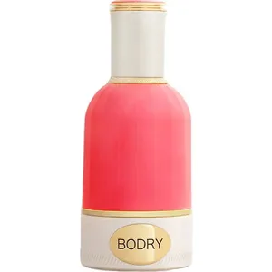 Al Majed Oud Bodry - Fuchsia parfüm şişesi