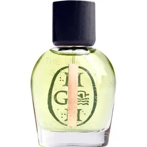 Misc. Goods Co. Greyhaven (Eau de Cologne) perfume bottle