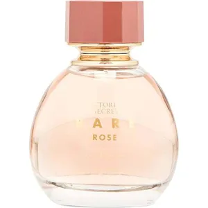 Victoria's Secret Bare Rose (Eau de Parfum) parfüm şişesi